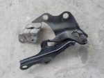 5341030220 Петля капота правая LEXUS GS 3 2005-2012