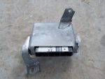 8924330120 Блок управления подвеской LEXUS GS 3 2005-2012