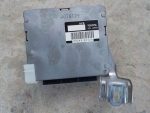 8924330120 Блок управления подвеской LEXUS GS 3 2005-2012
