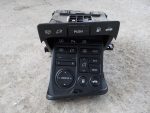 8487030580C0 Блок кнопок LEXUS GS 3 2005-2012