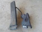 7812030A40 Педаль газа LEXUS GS 3 2005-2012