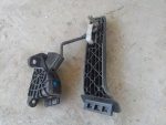 7812030A40 Педаль газа LEXUS GS 3 2005-2012
