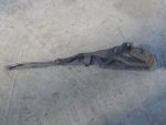 5362930050 Кожух замка капота LEXUS GS 3 2005-2012