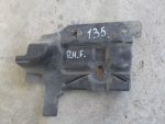 5315330160 Кожух радиатора правый LEXUS GS 3 2005-2012