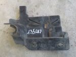 5315430150 Кожух радиатора левый LEXUS GS 3 2005-2012