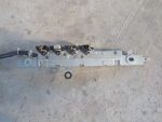 8630030A70 Антенна LEXUS GS 3 2005-2012