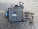 G116730020 Блок управления маслянным насосом LEXUS GS 3 2005-2012