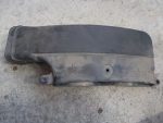 1775131070 Патрубок воздушного фильтра LEXUS GS 3 2005-2012