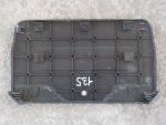 5147030010 Крышка АКБ LEXUS GS 3 2005-2012