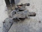 0641001080 Насос водяной (помпа) LEXUS GS 3 2005-2012