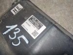 8966130D00 Блок управления двигателем LEXUS GS 3 2005-2012