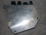 8987153010 Блок управления впрыском топлива LEXUS GS 3 2005-2012