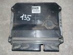 8998130030 Блок управления гибридной установкой LEXUS GS 3 2005-2012