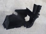 6472230090C0 Обшивка багажника левая LEXUS GS 3 2005-2012
