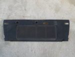 6433030C50C0 Полка багажника LEXUS GS 3 2005-2012