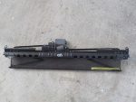 Шторка солнцезащитная стекла заднего LEXUS GS 3 2005-2012 6435030050