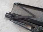 Шторка солнцезащитная стекла заднего LEXUS GS 3 2005-2012 6435030050