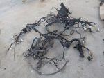 8211130K81 Проводка моторного отсека LEXUS GS 3 2005-2012