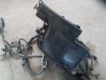 8211130K81 Проводка моторного отсека LEXUS GS 3 2005-2012