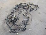 8214130P81 Проводка салона LEXUS GS 3 2005-2012