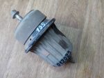 1236131100 Опора двигателя (подушка) LEXUS GS 3 2005-2012