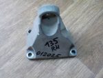 1231131040 Кронштейн двигателя правый LEXUS GS 3 2005-2012