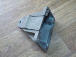 1231131040 Кронштейн двигателя правый LEXUS GS 3 2005-2012