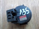 8924130040 Моторчик регулировки жесткости подвески LEXUS GS 3 2005-2012
