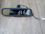 8781030332 Зеркало салонное заднего вида LEXUS GS 3 2005-2012