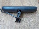 8781030332 Зеркало салонное заднего вида LEXUS GS 3 2005-2012