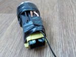 8961130030 Кнопка запуска двигателя (старт-стоп) LEXUS GS 3 2005-2012