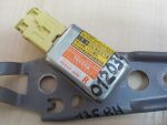 8986030130 Датчик Air Bag боковой правый LEXUS GS 3 2005-2012