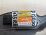 8983330020 Датчик Air Bag задний правый LEXUS GS 3 2005-2012