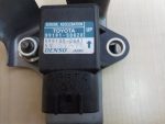 8919150020 Датчик педали газа LEXUS GS 3 2005-2012