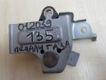 8919150020 Датчик педали газа LEXUS GS 3 2005-2012