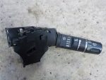 DF7466128 Переключатель стеклоочистителей подрулевой MAZDA 6 (GH) 2007-2012
