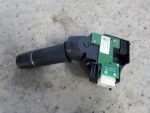 DF7466128 Переключатель стеклоочистителей подрулевой MAZDA 6 (GH) 2007-2012