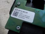 DF7466128 Переключатель стеклоочистителей подрулевой MAZDA 6 (GH) 2007-2012