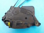 6904030A11 Замок двери передней левой LEXUS GS 3 2005-2012