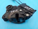 6904030A11 Замок двери передней левой LEXUS GS 3 2005-2012