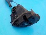 6905030491 Замок двери задней правой LEXUS GS 3 2005-2012
