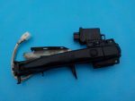 6921030300C2 Ручка двери передней правой LEXUS GS 3 2005-2012