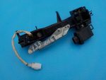 6921030300C2 Ручка двери передней правой LEXUS GS 3 2005-2012