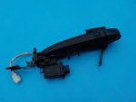 6921030300C2 Ручка двери задней правой LEXUS GS 3 2005-2012