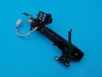 6921030300C2 Ручка двери задней правой LEXUS GS 3 2005-2012