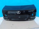 6440130B30 Крышка багажника LEXUS GS 3 2005-2012