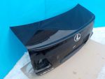 6440130B30 Крышка багажника LEXUS GS 3 2005-2012