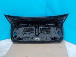 6440130B30 Крышка багажника LEXUS GS 3 2005-2012