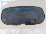 6471930210C0 Обшивка крышки багажника LEXUS GS 3 2005-2012