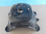 5190842050 Кронштейн крепления запасного колеса TOYOTA Rav 4 III (ACA30) 2006-2013